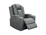 electric recliner armchair
furniture online
riser reclining armchair
