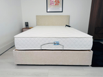 adjustable beds
adjustable bed
adjustable bed with cool gel pocket mattress
electric bed
electric beds
adjustable beds uk
electric beds for elderly
reclining bed
bed electric bed
electric beds uk