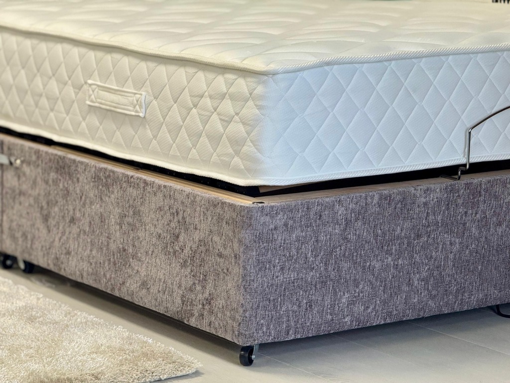 adjustable beds
adjustable bed
adjustable bed with cool gel pocket mattress
electric bed
electric beds
adjustable beds uk
electric beds for elderly
reclining bed
bed electric bed
electric beds uk