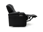 recliner chairs for sale
recliner chairs on sale