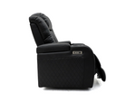 electric recliner armchair
furniture online