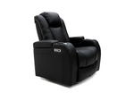 furniture world furniture
furniture world
couch with chair