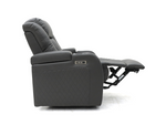 recliner armchair for sale
recliner chair