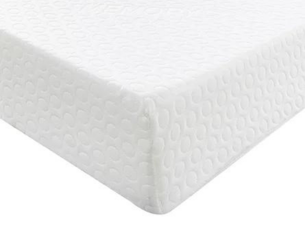 Touch Memory Foam Mattress Maxi Cool