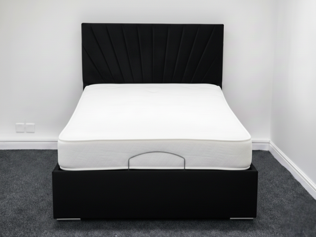 electric beds adjustable
adjustable beds
adjustable bed
electric bed
electric beds
adjustable beds uk
electric beds for elderly
reclining bed
bed electric bed