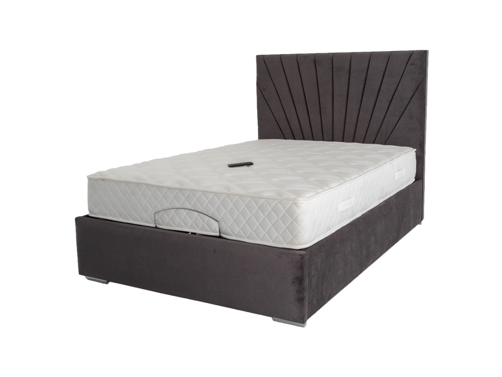 adjustable bed
electric beds adjustable
adjustable beds
adjustable bed
electric bed
electric beds
adjustable beds uk
electric beds for elderly
reclining bed
bed electric bed
electric beds uk