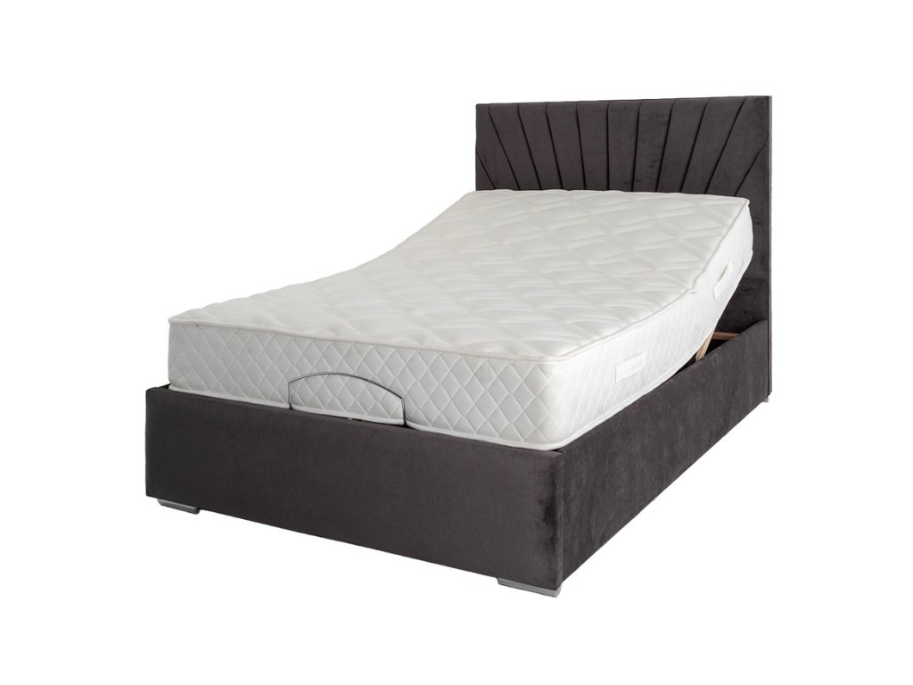 adjustable bed
electric beds adjustable
adjustable beds
adjustable bed
electric bed
electric beds
adjustable beds uk
electric beds for elderly
reclining bed
bed electric bed
electric beds uk