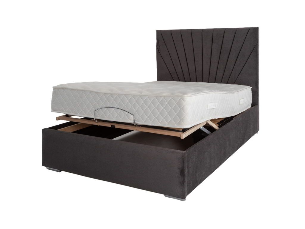 adjustable bed
electric beds adjustable
adjustable beds
adjustable bed
electric bed
electric beds
adjustable beds uk
electric beds for elderly
reclining bed
bed electric bed
electric beds uk