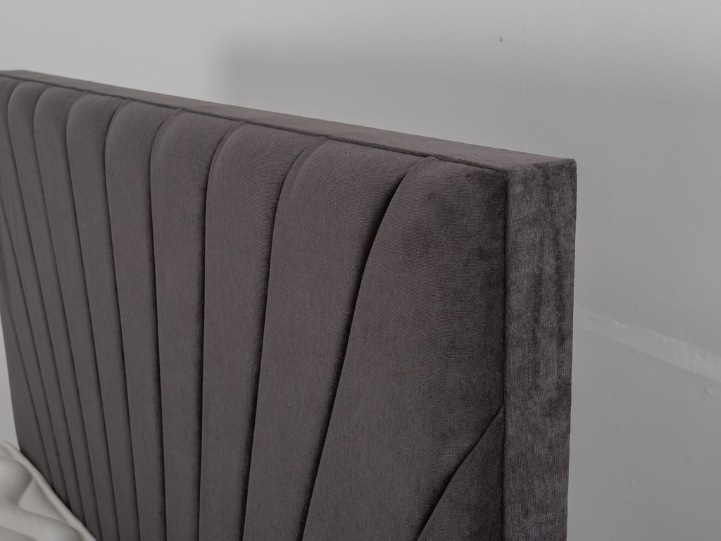 adjustable bed
electric beds adjustable
adjustable beds
adjustable bed
electric bed
electric beds
adjustable beds uk
electric beds for elderly
reclining bed
bed electric bed
electric beds uk