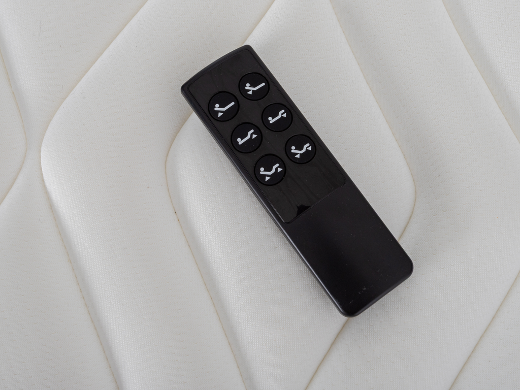 adjustable bed
electric beds adjustable
adjustable beds
adjustable bed
electric bed
electric beds
adjustable beds uk
electric beds for elderly
reclining bed
bed electric bed
electric beds uk