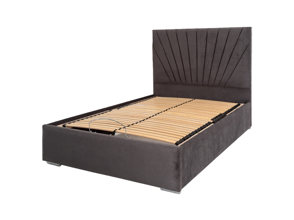 adjustable bed
electric beds adjustable
adjustable beds
adjustable bed
electric bed
electric beds
adjustable beds uk
electric beds for elderly
reclining bed
bed electric bed
electric beds uk