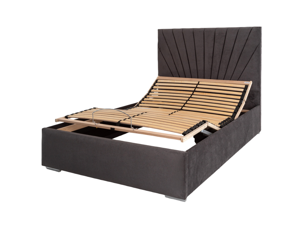 adjustable bed
electric beds adjustable
adjustable beds
adjustable bed
electric bed
electric beds
adjustable beds uk
electric beds for elderly
reclining bed
bed electric bed
electric beds uk