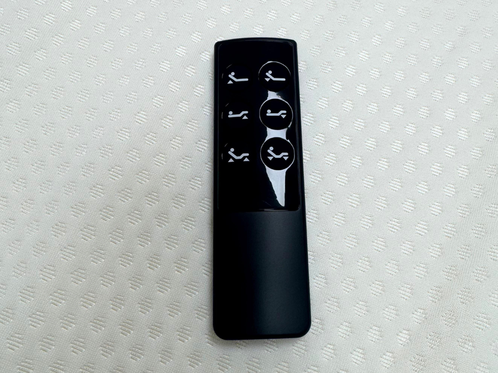 adjustable bed
electric beds adjustable
adjustable beds
adjustable bed
electric bed
electric beds
adjustable beds uk
electric beds for elderly
reclining bed
bed electric bed
electric beds uk