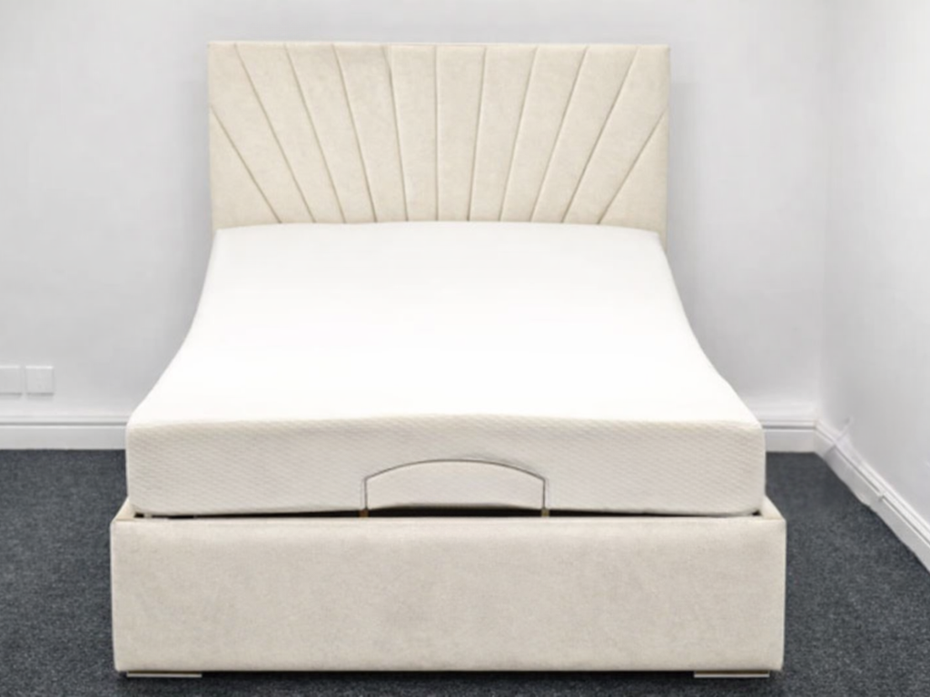 electric beds adjustable
adjustable beds
adjustable bed
electric bed
electric beds
adjustable beds uk
electric beds for elderly
reclining bed
bed electric bed