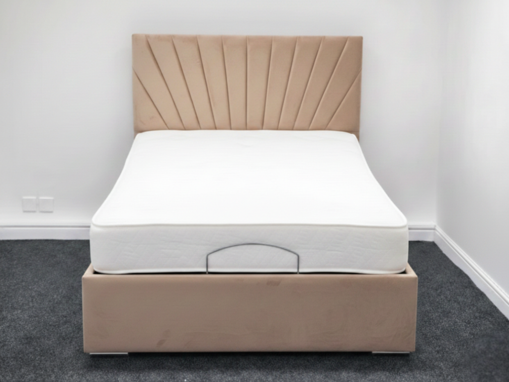 electric beds adjustable
adjustable beds
adjustable bed
electric bed
electric beds
adjustable beds uk
electric beds for elderly
reclining bed
bed electric bed