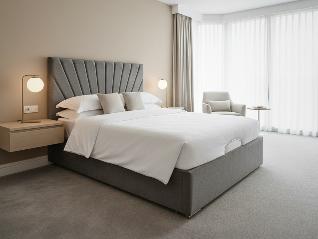 electric beds adjustable
adjustable beds
adjustable bed
electric bed
electric beds
adjustable beds uk