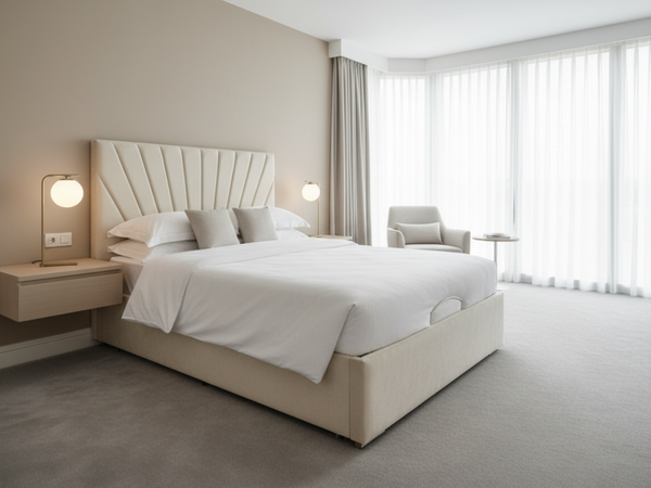 electric beds adjustable
adjustable bed
electric beds
adjustable beds uk
electric beds for elderly
reclining bed
bed electric bed