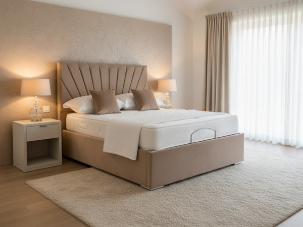 electric beds adjustable
adjustable bed
adjustable beds uk
electric beds for elderly
reclining bed