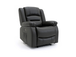 reclining chair
recliner chairs