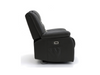 reclining armchair
second hand couches
second hand couch