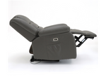recliner chairs for sale
recliner chairs on sale
recliner armchair for sale