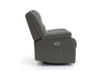second hand couch
reclining electric chair
the sofa shop