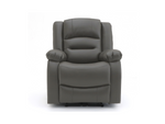 recliner armchair for sale
recliner chair