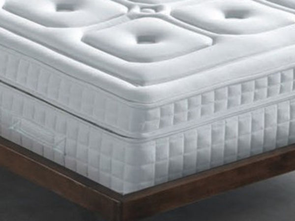 Beautyrest vogue mattress deals