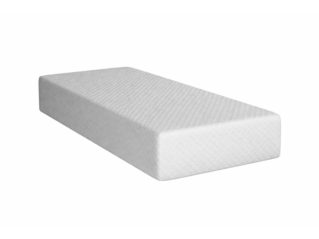 Memory foam mattress 10 inches deep
adjustable bed mattress
electric bed mattress