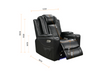 reclining swivel armchair
recliner chairs for sale
recliner chairs on sale