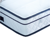 Comfort Memory Foam pocket spring Mattress Soft