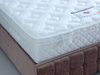 Destiny Pocket Memory Mattress Medium Firm what is a pocket spring mattress