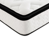 pocket spring mattress
