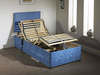 Middleton 3ft Single Electric Bed Base