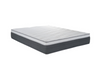 Gel Memory Hybrid Mattress 30cm Depth Orthopedic