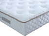 Cashmere Mattress Latex 1200 Pocket what is a pocket spring mattress
	
