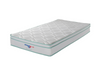 Gel Sleep Plus Memory Mattress