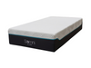 Somni Gel Hybrid 2500 Pocket Spring Mattress 10 Inches