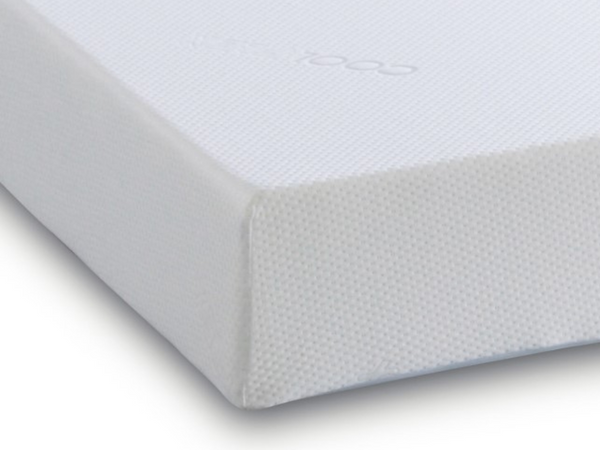 Touch full Memory Foam Mattress Maxi Cool